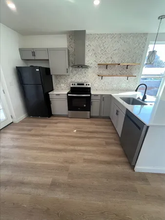 $215,000 | 115 Ila Street, Elgin, TX 78621