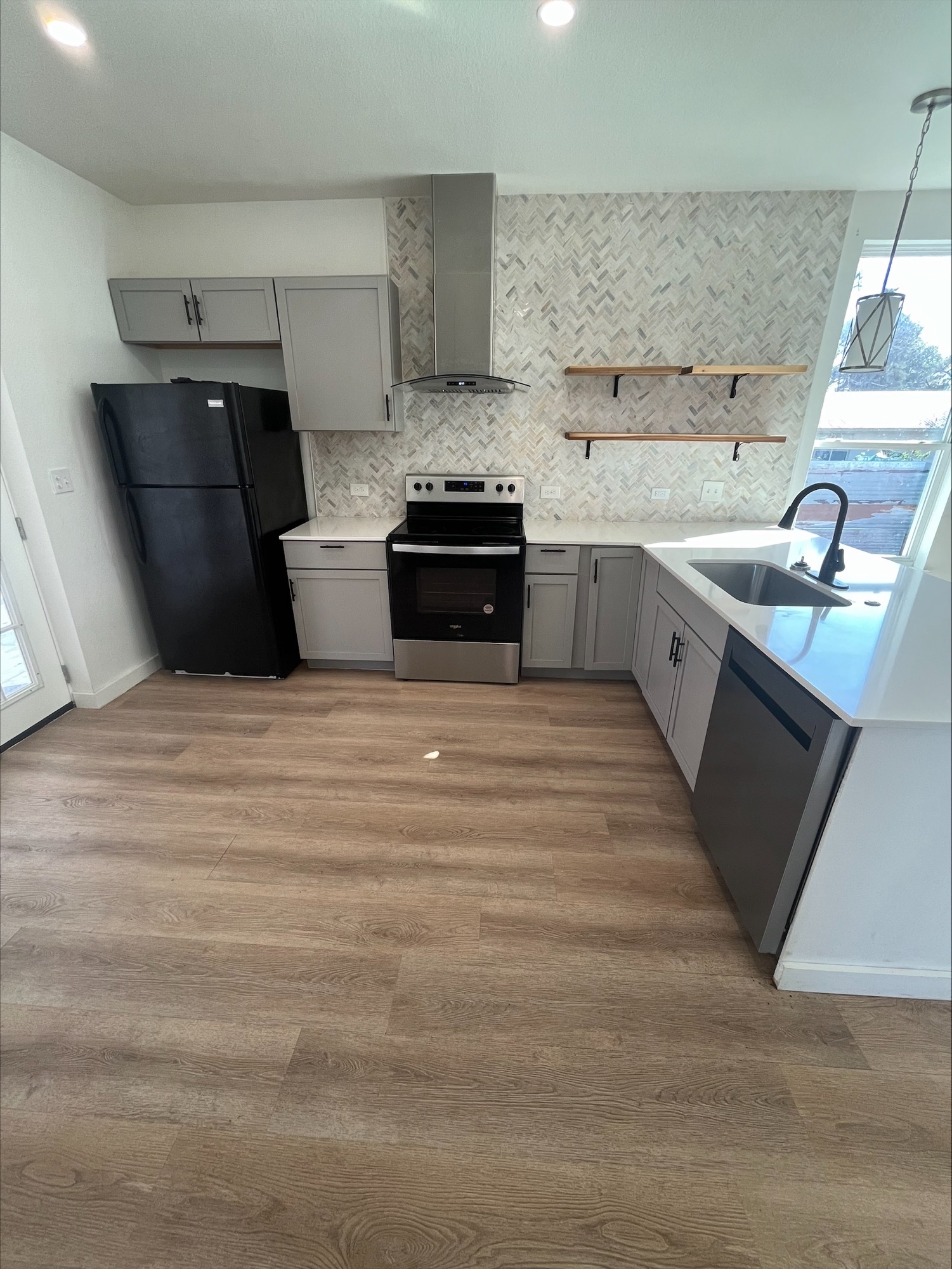 115 Ila Street Elgin, TX 78621 - Photo 15 of 23