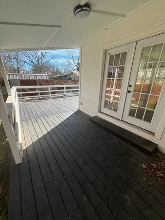 $215,000 | 115 Ila Street, Elgin, TX 78621