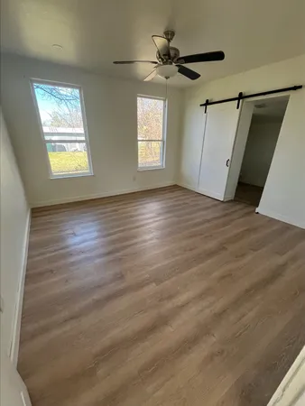 $215,000 | 115 Ila Street, Elgin, TX 78621