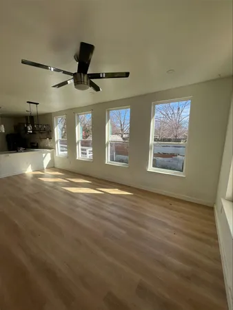 $215,000 | 115 Ila Street, Elgin, TX 78621