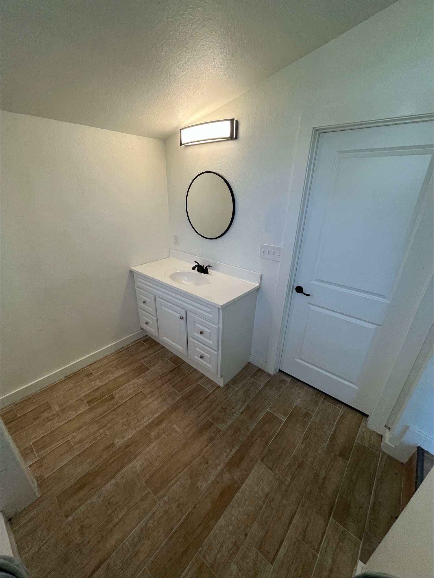 115 Ila Street Elgin, TX 78621 - Photo 22 of 23