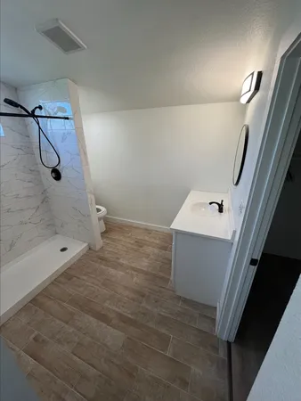 $215,000 | 115 Ila Street, Elgin, TX 78621