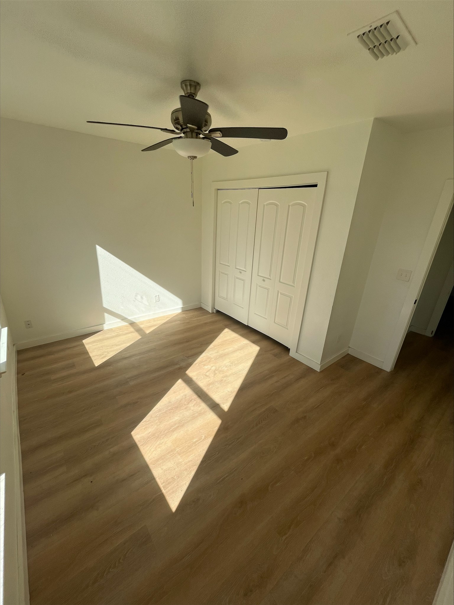 115 Ila Street Elgin, TX 78621 - Photo 6 of 23