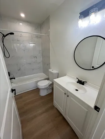 $215,000 | 115 Ila Street, Elgin, TX 78621