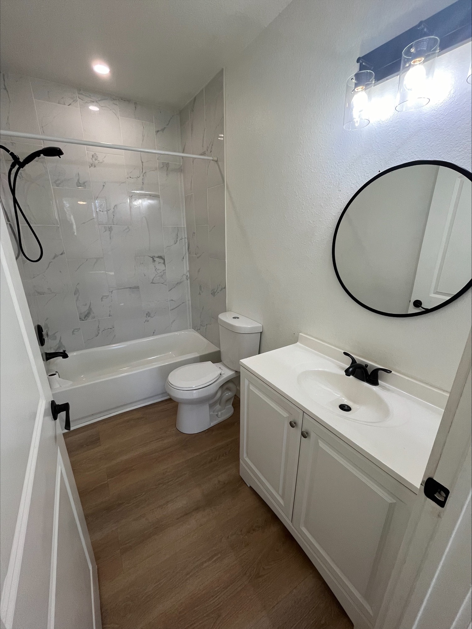 115 Ila Street Elgin, TX 78621 - Photo 9 of 23