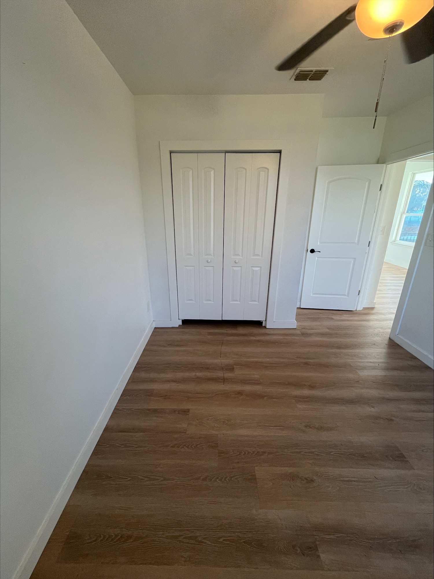 115 Ila Street Elgin, TX 78621 - Photo 10 of 23