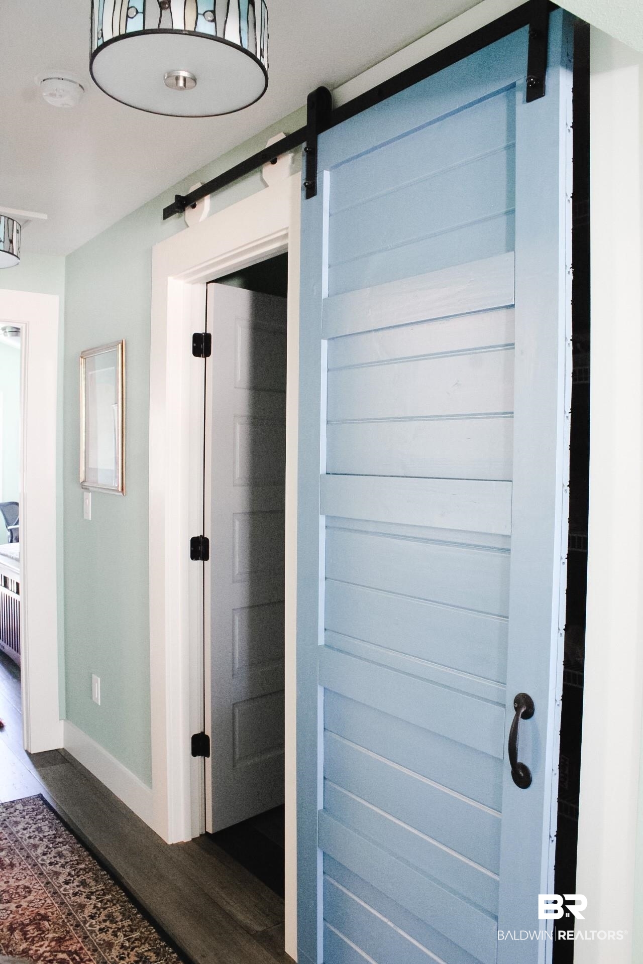 13218 Mary Ann Bch Road Fairhope, AL 36532 - Photo 21 of 34