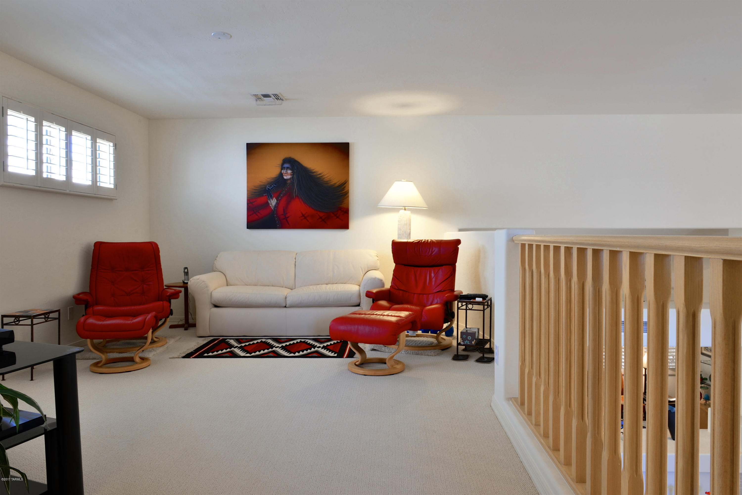 5340 Spring View Drive Tucson, AZ 85749 - Photo 13 of 26 Gallery Image 13