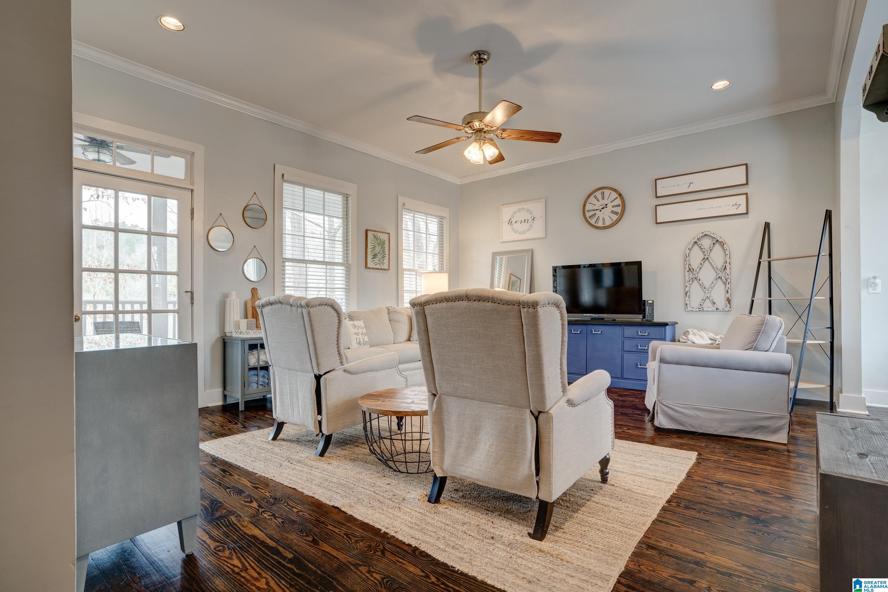 315 Ridge Drive Hayden, AL 35079 - Photo 5 of 44