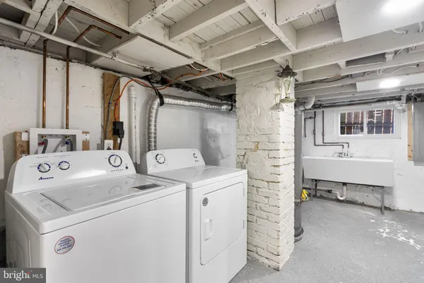 $425,000 | 3408 42nd Avenue, Brentwood, MD 20722