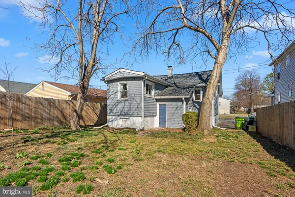 $425,000 | 3408 42nd Avenue, Brentwood, MD 20722