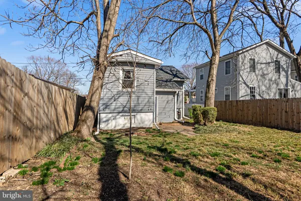 $425,000 | 3408 42nd Avenue, Brentwood, MD 20722