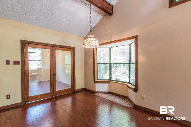 3540 North Country Court Mobile, AL 36619 - Photo 8 of 18