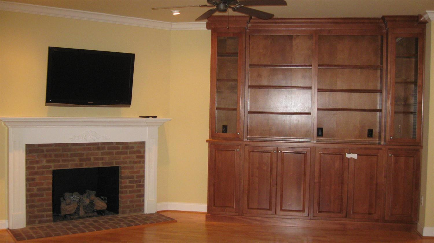 3450 Rabbits Foot Trail Lexington, KY 40503 - Photo 4 of 29 Photo 4