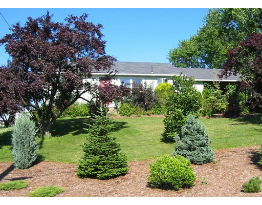 54 Florence Road Easthampton, MA 01027 - Photo 1 of 11