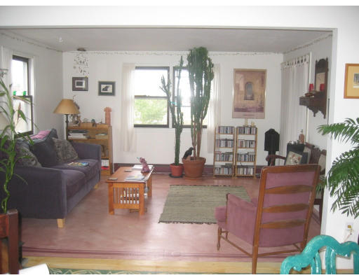 54 Florence Road Easthampton, MA 01027 - Photo 6 of 11