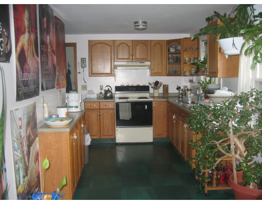54 Florence Road Easthampton, MA 01027 - Photo 7 of 11