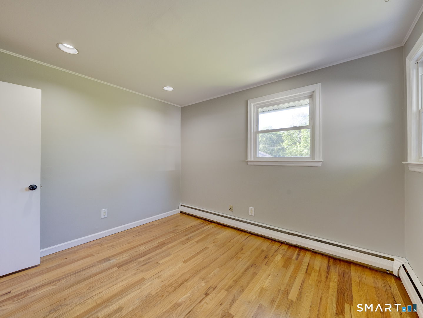 38 Portage Road West Hartford, CT 06117 - Photo 20 of 37