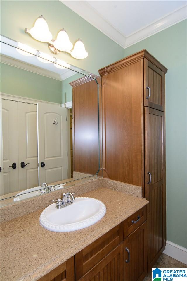 3952 Butler Springs Way Birmingham, AL 35226 - Photo 31 of 50