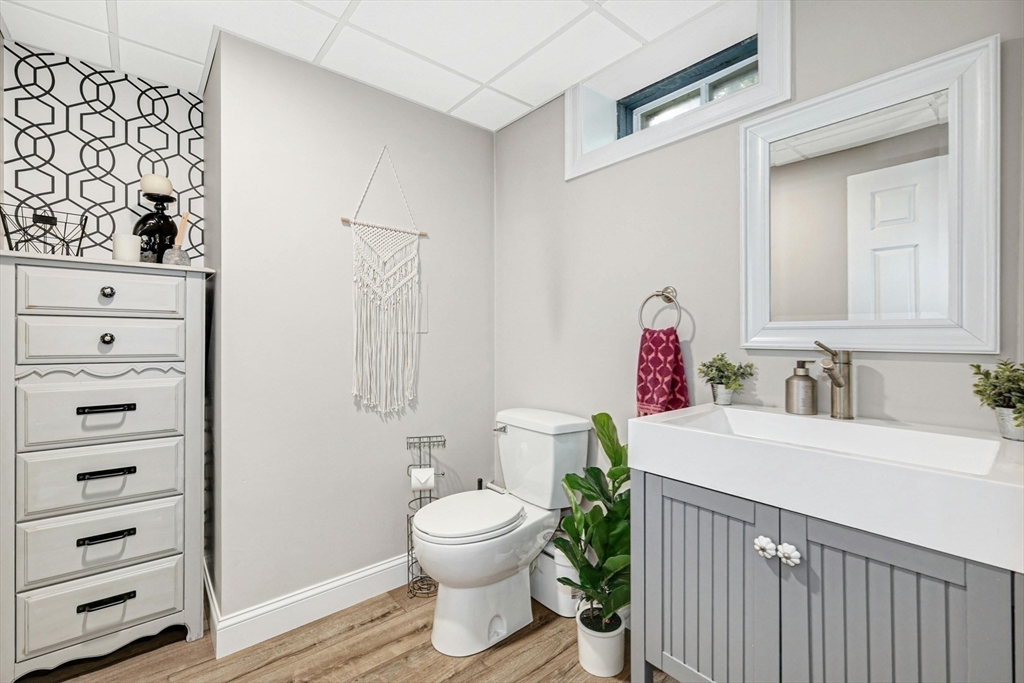 424 Langen Road Lancaster, MA 01523 - Photo 33 of 42 Gallery Image 33