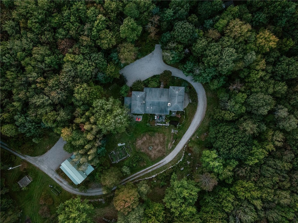 106 Hunting House Road Glocester, RI 02857 - Photo 50 of 50 Gallery Image 50
