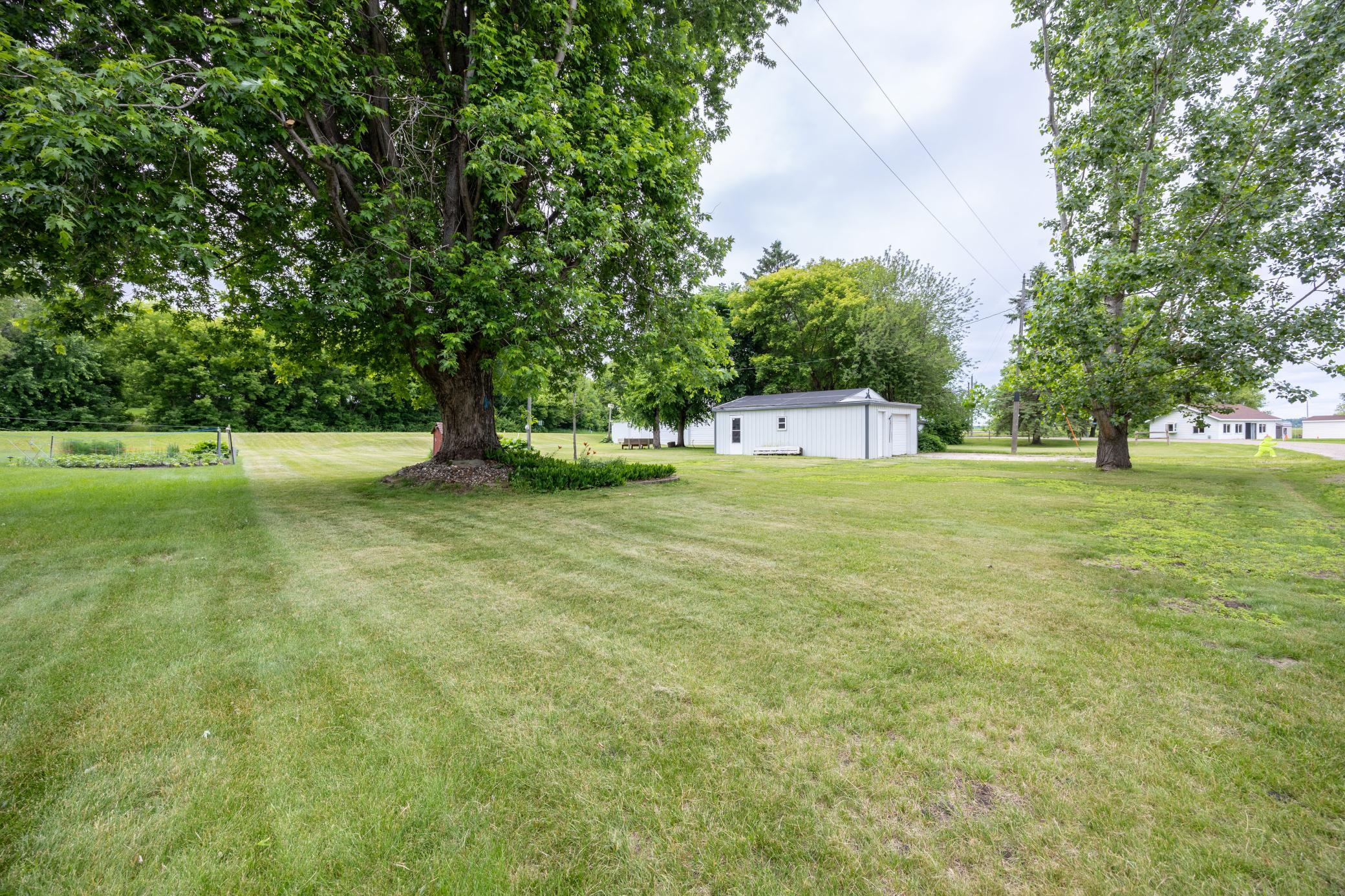 44114 Outlet Beach Road Pelican Rapids, MN 56572 - Photo 55 of 74