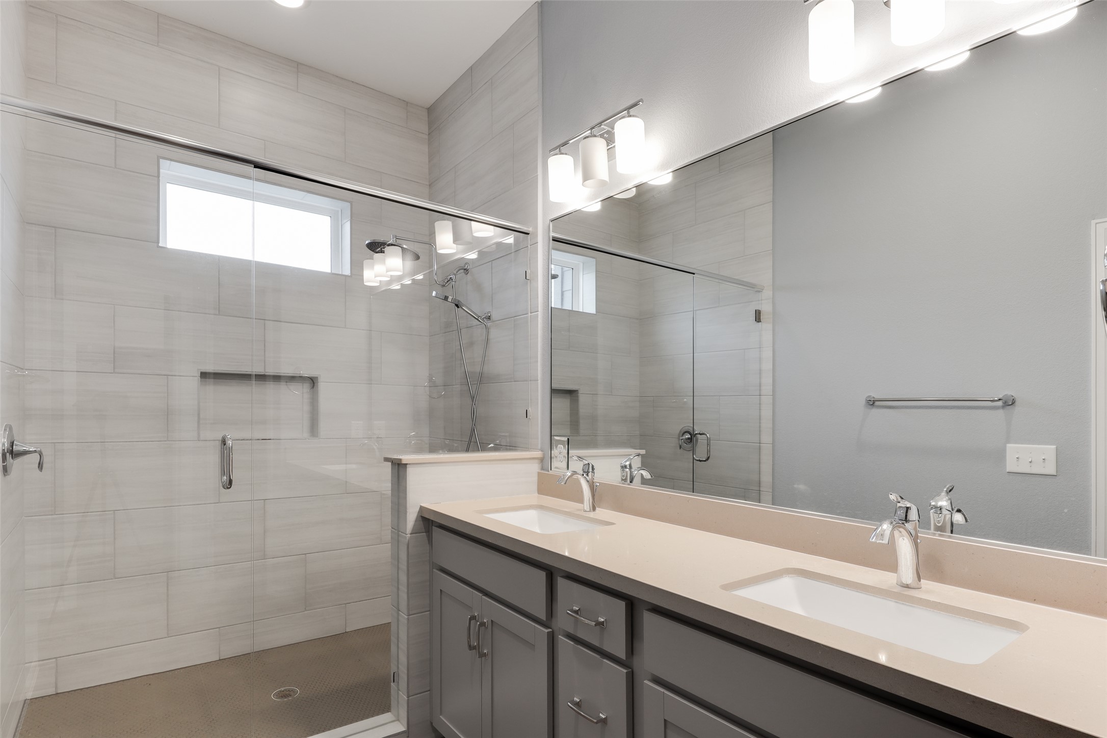 10102 Erwin Trail, Unit 59 Austin, TX 78717 - Photo 18 of 26