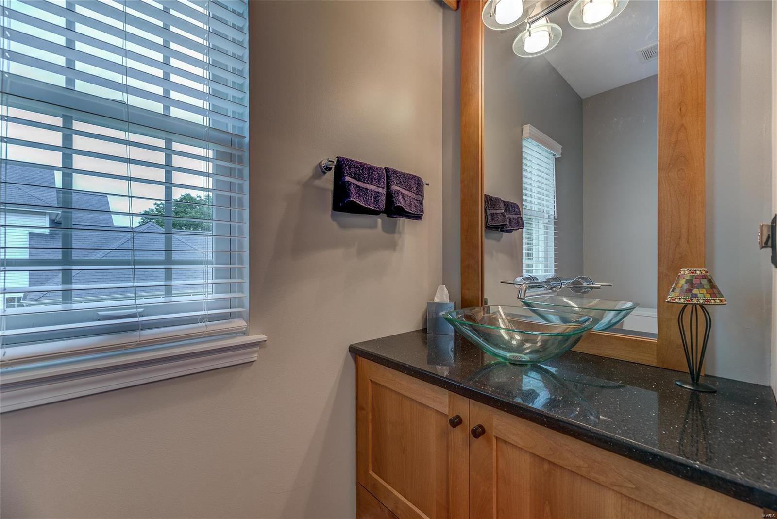 826 Castle Ridge Court Ballwin, MO 63021 - Photo 11 of 29 Gallery Image 11