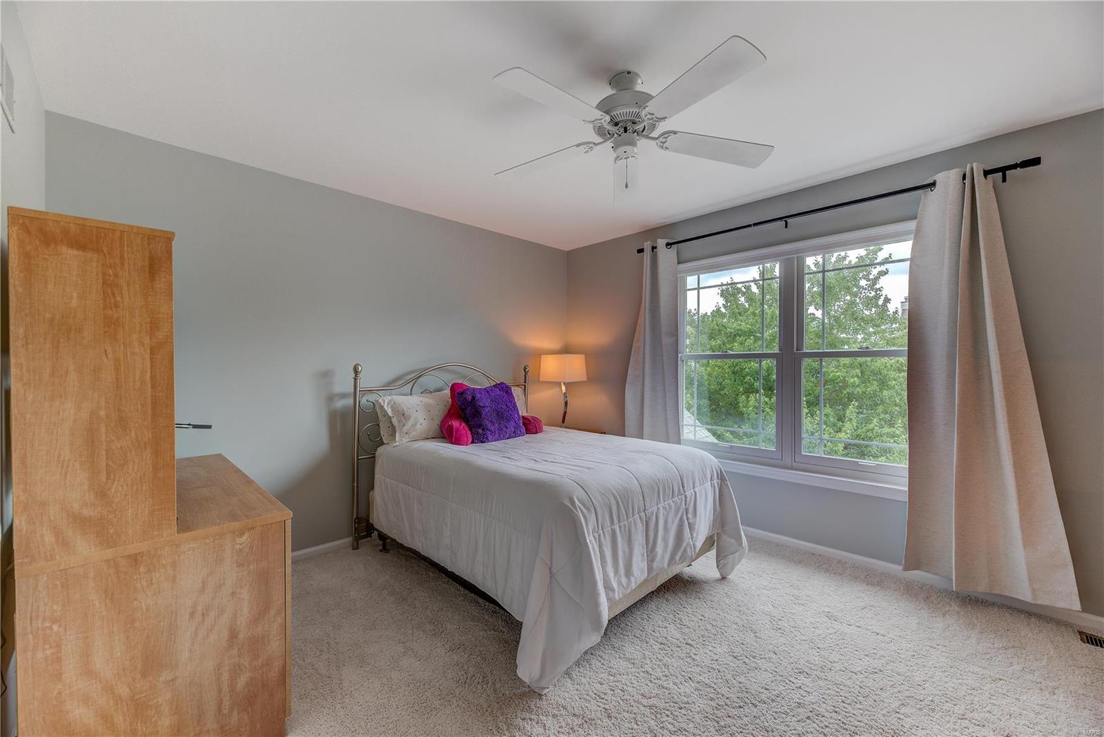 826 Castle Ridge Court Ballwin, MO 63021 - Photo 15 of 29 Gallery Image 15