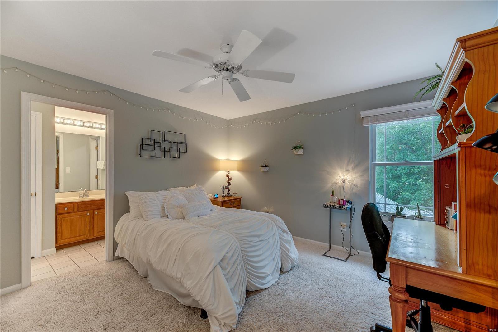 826 Castle Ridge Court Ballwin, MO 63021 - Photo 16 of 29 Gallery Image 16