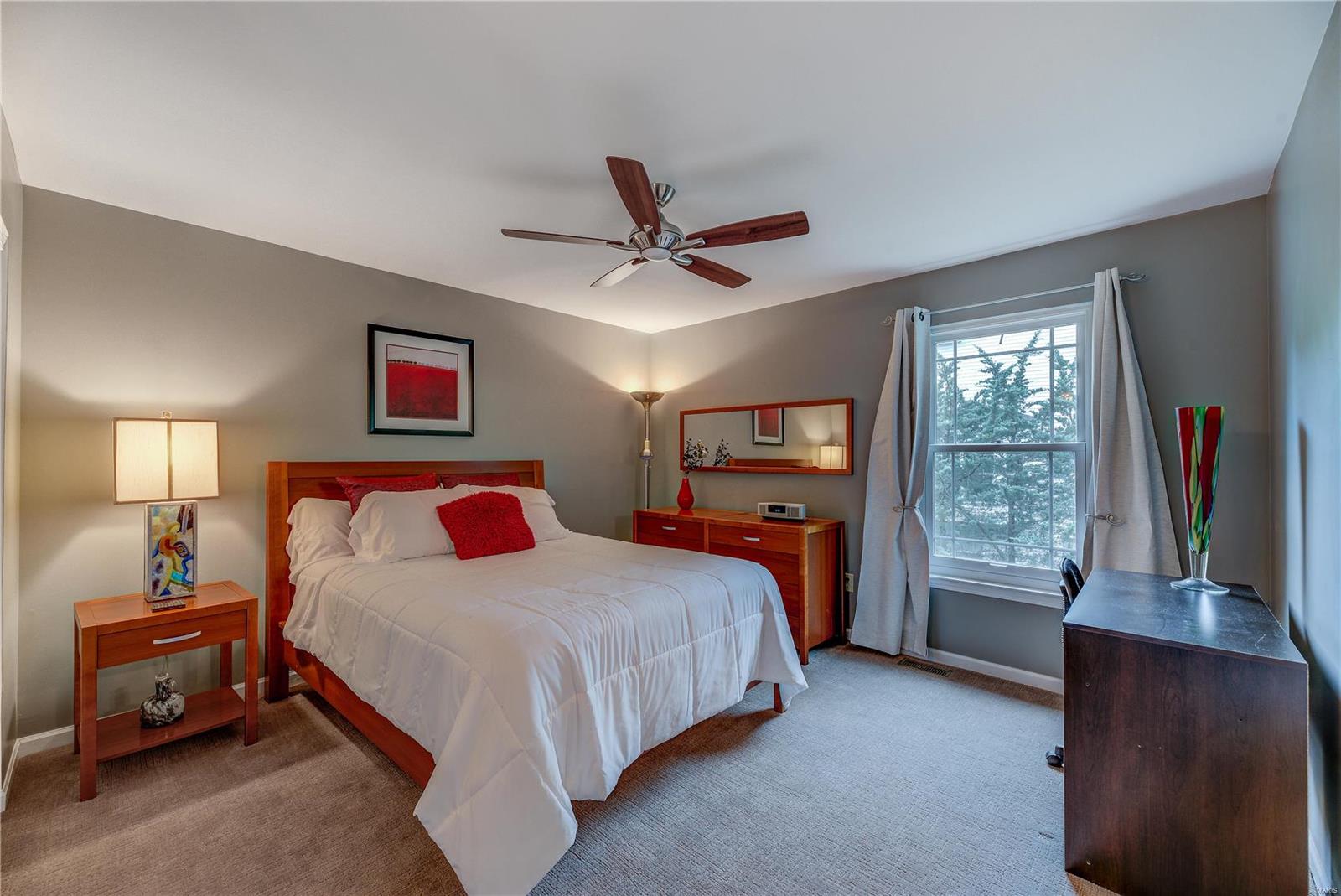 826 Castle Ridge Court Ballwin, MO 63021 - Photo 18 of 29 Gallery Image 18