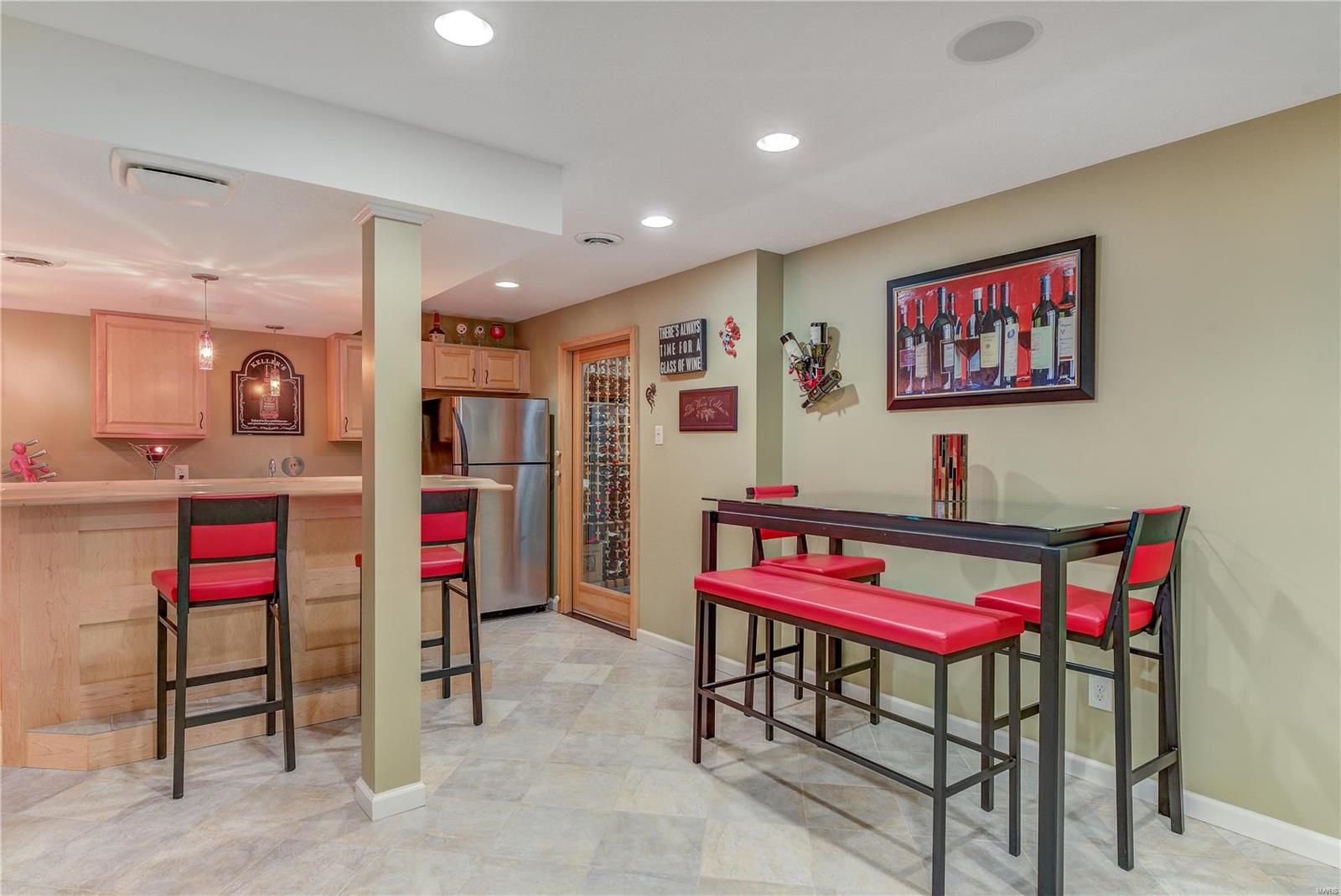 826 Castle Ridge Court Ballwin, MO 63021 - Photo 22 of 29 Gallery Image 22