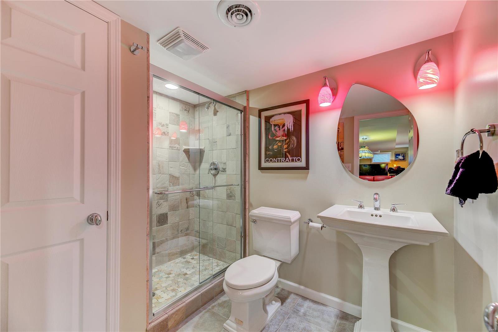 826 Castle Ridge Court Ballwin, MO 63021 - Photo 25 of 29 Gallery Image 25