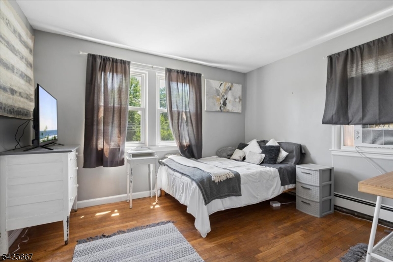 336 Vanderveer Road Bridgewater, NJ 08807 - Photo 15 of 23