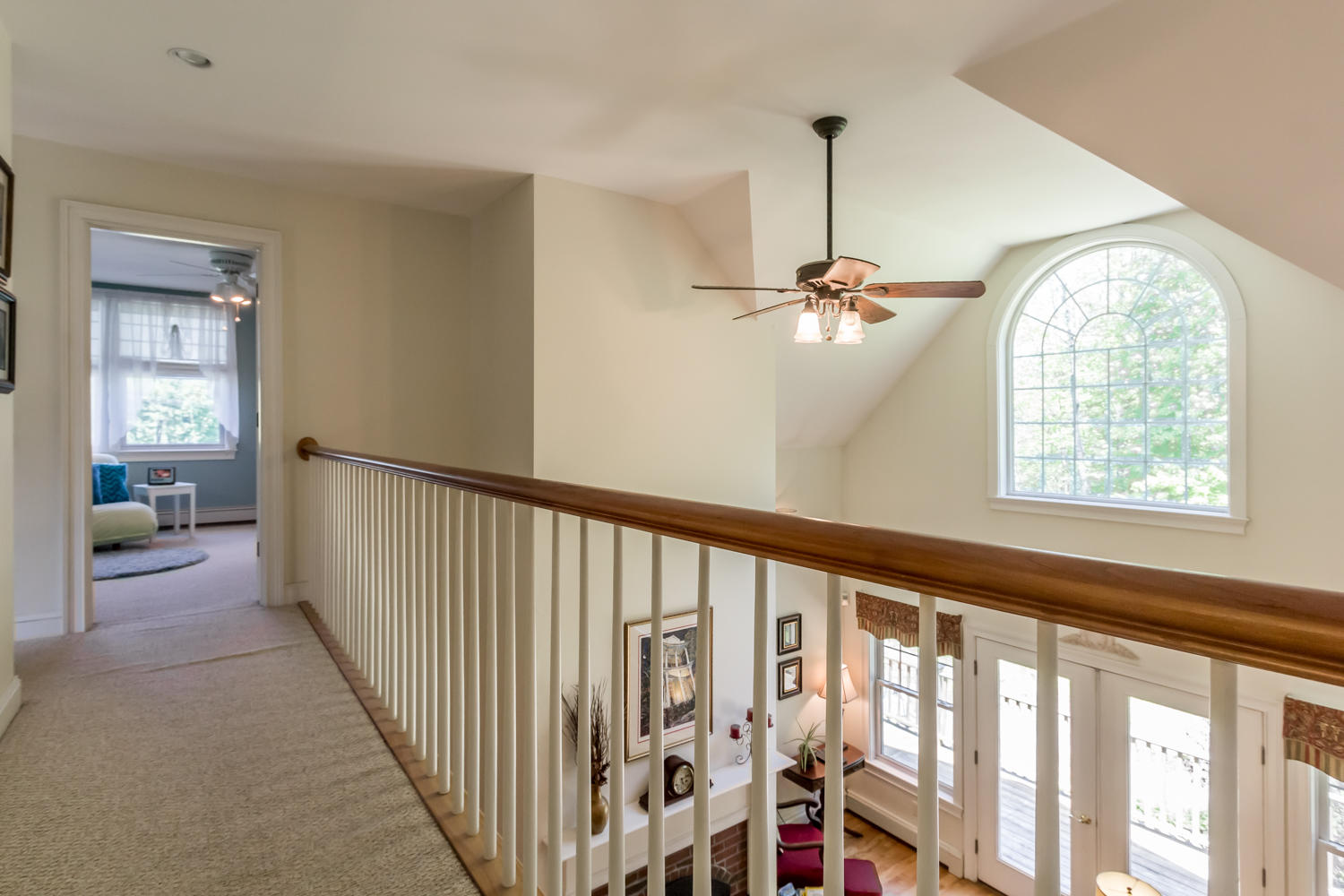 225 Blanchard Road Cumberland, ME 04021 - Photo 32 of 55 20190612rf-73059