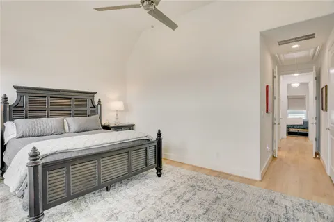 $587,000 | 3317 West 11th Street, Houston, TX 77008