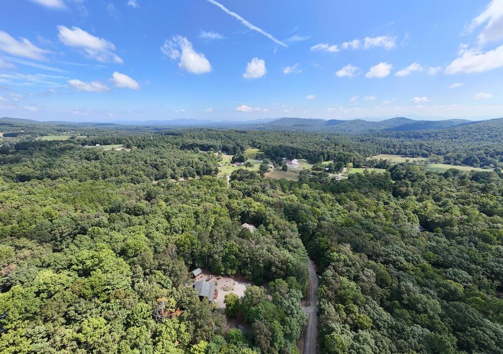 200 Renegade Ridge Road Blairsville, GA 30512 - Photo 53 of 56 Gallery Image 53