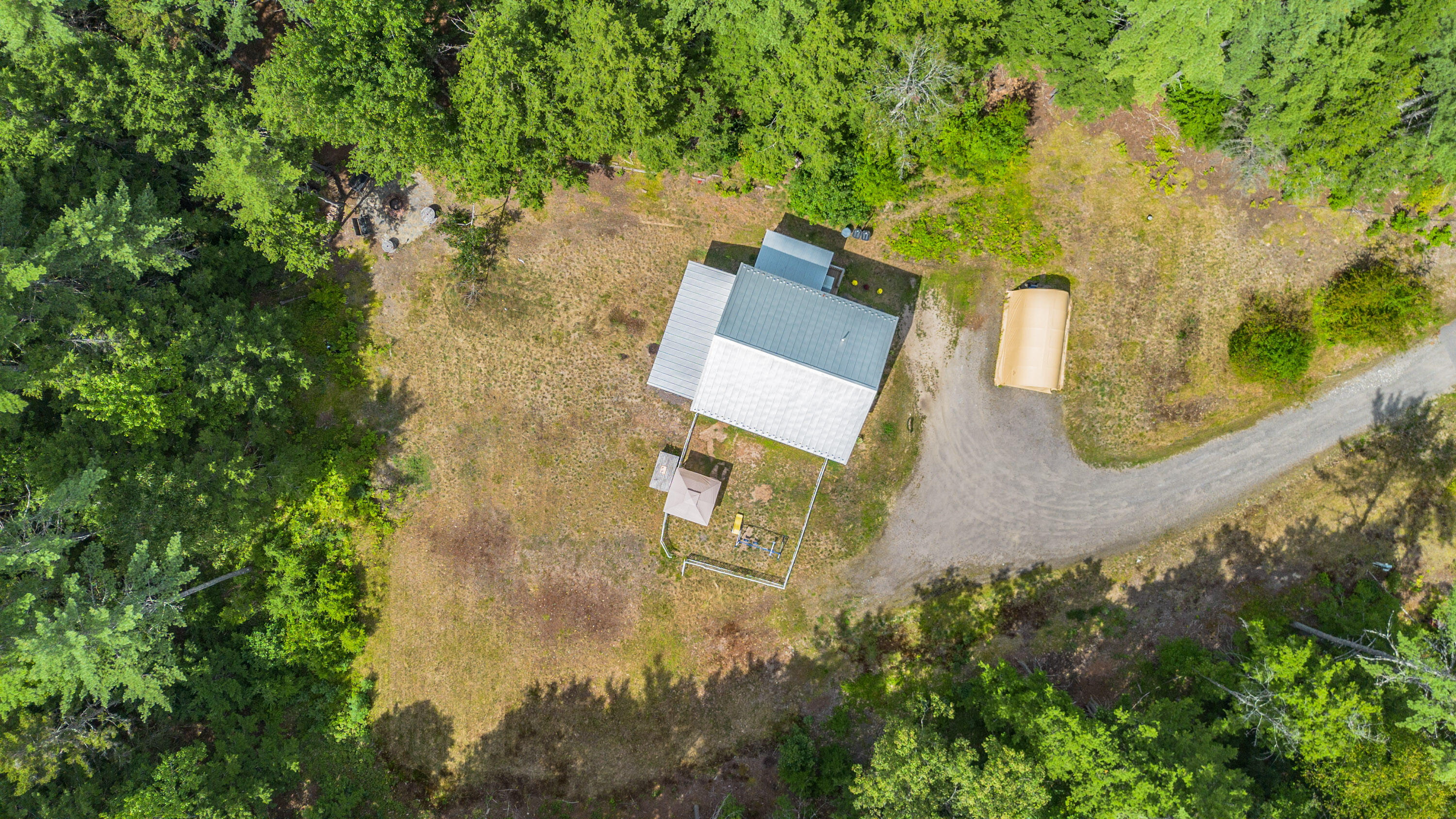 300 Manchester Road Standish, ME 04085 - Photo 32 of 40 20260820gp-63090