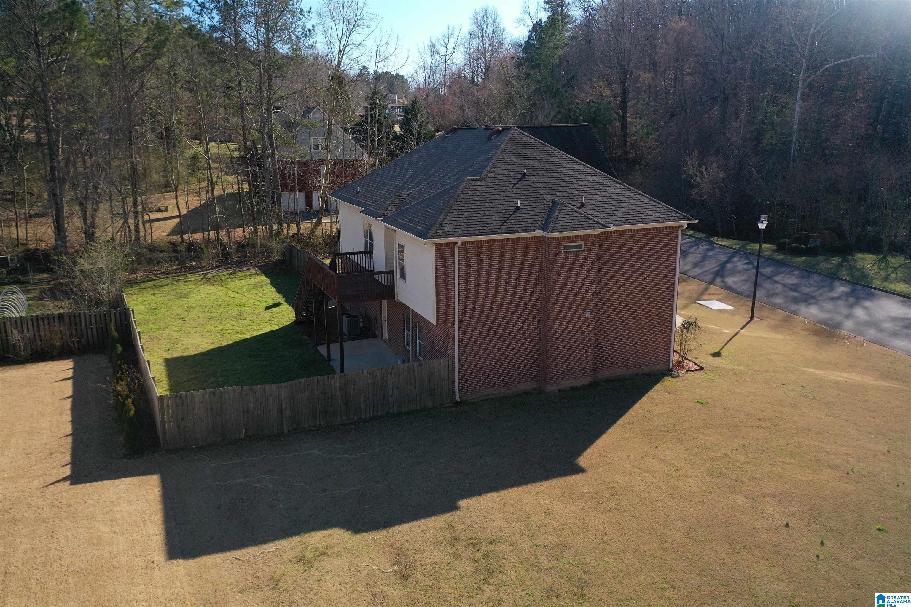 6304 Canterbury Road Pinson, AL 35126 - Photo 5 of 30