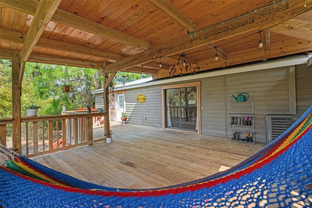 4508 Spring Road Valrico, FL 33596 - Photo 39 of 53