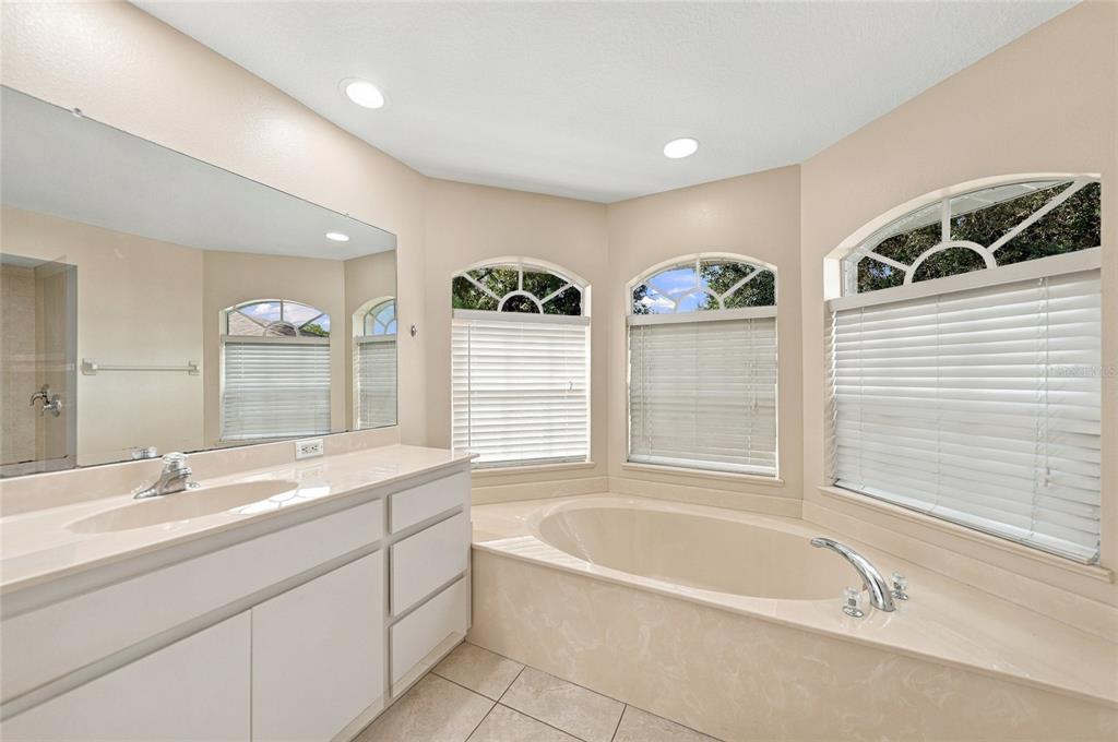 7146 Sablon Road North Port, FL 34291 - Photo 17 of 40 Gallery Image 17