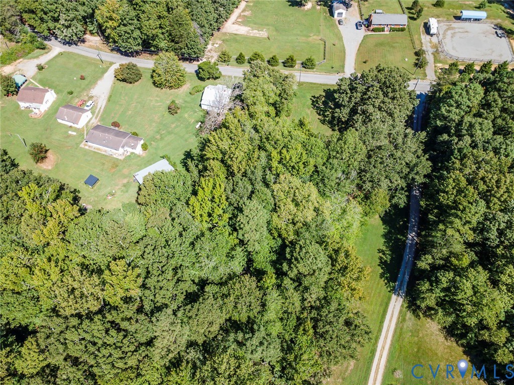 18115 Old Ridge Road Montpelier, VA 23192 - Photo 25 of 28 Gallery Image 25