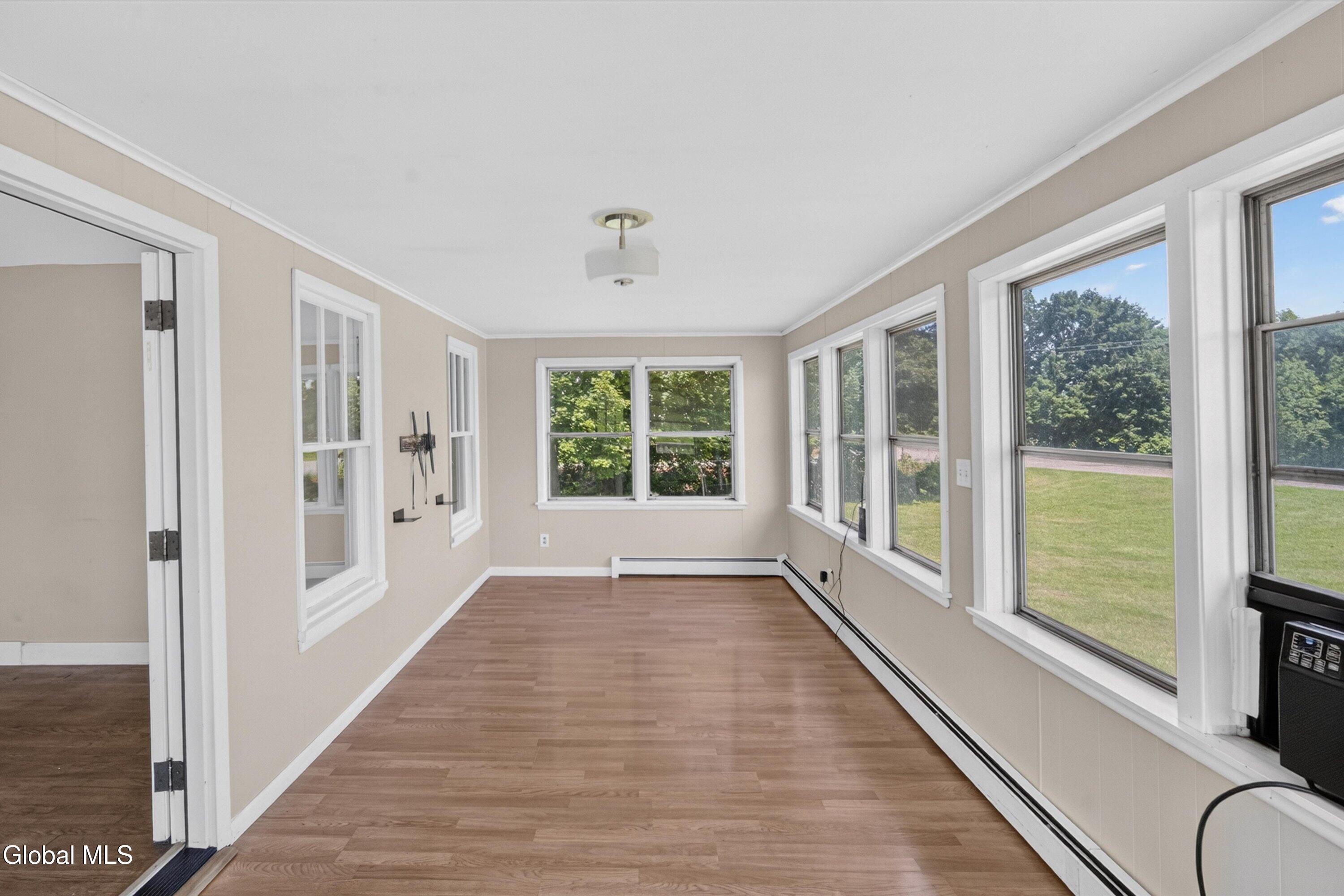 396 Pattersonville Road Florida, NY 12010 - Photo 4 of 34 12-396 PATTERSONVILLE-13