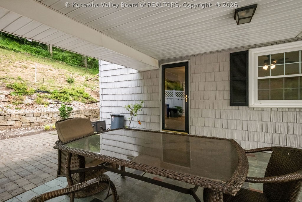851 Carroll Road Charleston, WV 25314 - Photo 32 of 36 Gallery Image 32