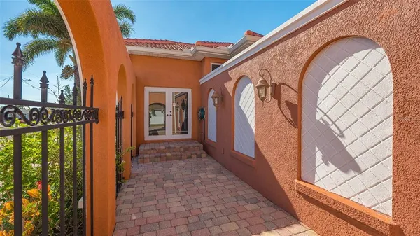 $1,290,000 | 108 Roselle Court, Port Charlotte, FL 33952