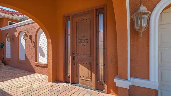 $1,290,000 | 108 Roselle Court, Port Charlotte, FL 33952