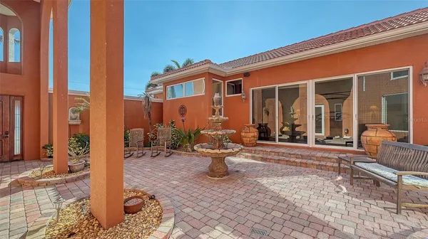 $1,290,000 | 108 Roselle Court, Port Charlotte, FL 33952