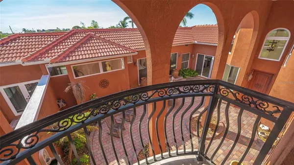 $1,290,000 | 108 Roselle Court, Port Charlotte, FL 33952