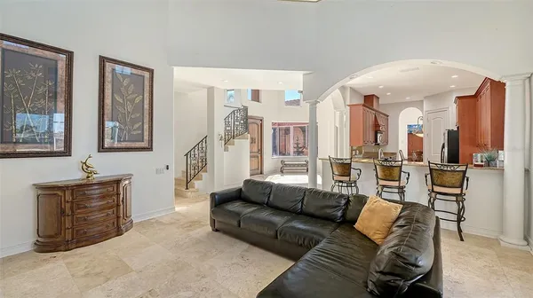 $1,290,000 | 108 Roselle Court, Port Charlotte, FL 33952